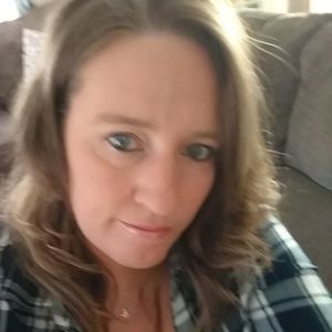 Meet your Posher, Tonya